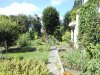 jardin16