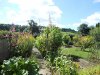 jardin17