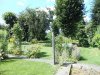 jardin18