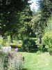 jardin19