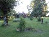 jardin5