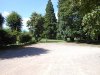 jardin7