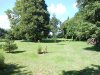 jardin8