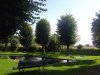 le-parc-ete-15