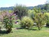 Le Pradal printemps-été