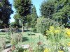 Le Pradal printemps-été