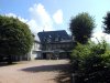 maison-le-pradal-2
