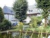 maison-le-pradal-3