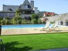 piscine1