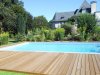 piscine2