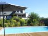 piscine3