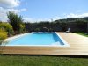 piscine4