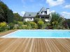 piscine5